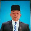bunyamin.harahap