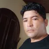 julio5108