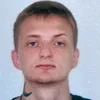 vladislav4ik____
