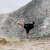 christian.dinatal