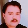 user438686189