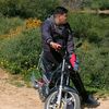 nourmoukcheh7016
