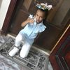 user222734182077