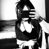 soulofdarkshadow_