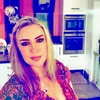 jak_a_78