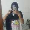 mariam.s803