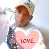 bakorobasangare223