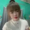 nin_23.hg