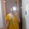 intissar.jelali6