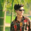 jahid33366