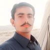 hafeez2257