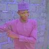 user4614833087486yazid