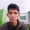 riskyramadhan2377