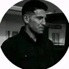 s3_shane1
