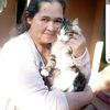 josefina.vera75