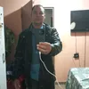 essilan.alves.dos8
