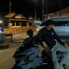night_spx047