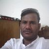 user1931026124158