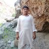 ikram7861712
