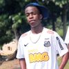 malcom.vini