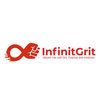 infinitgrit