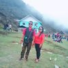 chandar.sharpa