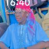 salifou8243