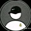 abdiel.farand6