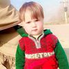 shairkhan1334
