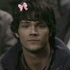 sam.winchester.star