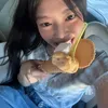 bailsan_128