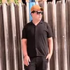 nbgiufm