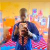saliou.thiour