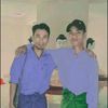 user883608143217