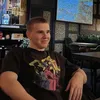 zenekklive