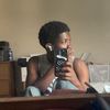 not_olu