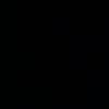 user2106279547