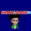 shaxdage1