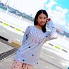 moemoe49436