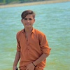 maqsood.khan233