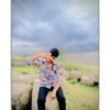 .....sk.....sk06