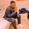 issacoulibaly9930