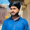 rana.tahseen18