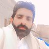 bilal.jutt.0314