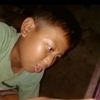 raffi____3