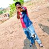 user8181977944085
