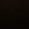 samin._.881