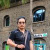 rihan8269