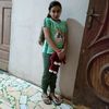 hanaa.mohammed75