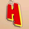 HARNOK1